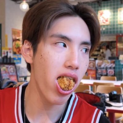 จ๋องさんのプロフィール画像