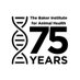 Baker Institute for Animal Health (@bakercornell) Twitter profile photo Baker Institute for Animal Health (@bakercornell) Twitter profile photo