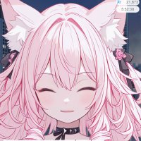 LiLi (@lli__0720) 's Twitter Profile Photo LiLi (@lli__0720) 's Twitter Profile Photo