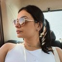 ana karla - @anakarlacruciel - Twitter