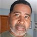rodolfo salmones (@rodolfosalmones) Twitter profile photo rodolfo salmones (@rodolfosalmones) Twitter profile photo