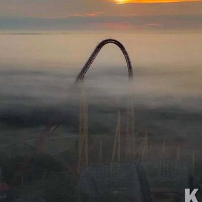 ReaperNThresh's profile picture. I want some bourbon 🥃