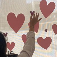 يارا (@ijangreen) 's Twitter Profile Photo يارا (@ijangreen) 's Twitter Profile Photo
