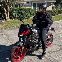 Kyle Lambert (@poppacap91) 's Twitter Profile Photo