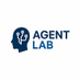 Agent AI (@agentlabai1) Twitter profile photo