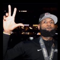 zion 𖤐 (@gasbabii) 's Twitter Profile