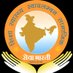 sevabharathi (@sevabharati214) Twitter profile photo sevabharathi (@sevabharati214) Twitter profile photo