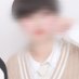 ぐらむ (@gura_7_) Twitter profile photo ぐらむ (@gura_7_) Twitter profile photo