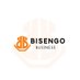 Obed bisengo (@obedbisengo01) Twitter profile photo Obed bisengo (@obedbisengo01) Twitter profile photo