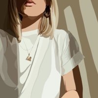 Melisa (@melisa81802) Twitter profile photo