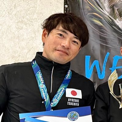 エリアトラウト専門店『 ティールート 』の店長🏋️♀️2025年7月、中野坂上駅へ移転しました💡売り場面積は2倍に‼️専門店として皆様にご満足していただけるお店を目指します💪 公式 HPで通販も行っております✨下記のwebリンクよりアクセス下さい🙇 #tRoute #ティールート #troute川柳コン