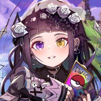 ダニ子 (@daniel_evilways) 's Twitter Profile