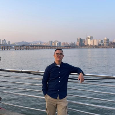 MikeNguyen2512's profile picture. 