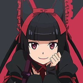 jpaulxd_'s profile picture. 