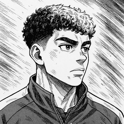 YassBarca_ avatar