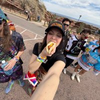 MAKTRONICS🍄💫🔜UBBIDUBBI👾 (@_mak111) 's Twitter Profile Photo MAKTRONICS🍄💫🔜UBBIDUBBI👾 (@_mak111) 's Twitter Profile Photo