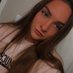 Veronica (@whosvronlol) Twitter profile photo Veronica (@whosvronlol) Twitter profile photo