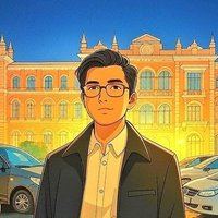 सरोज सुवेदी (@subedi1118) 's Twitter Profile