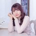 三好麗奈 (@reina_7land) Twitter profile photo 三好麗奈 (@reina_7land) Twitter profile photo