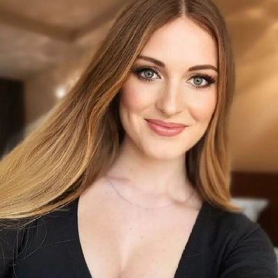 Wi72519E's profile picture. I am n****** girl
