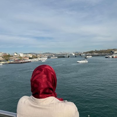 SabahAslam1's profile picture. PhD Researcher | Terrorism & Security | Policy Analyst | War Studies | EUVP Alumna |Traveller 🇨🇳🇺🇿🇦🇿🇦🇪🇹🇲🇧🇪🇫🇷🇩🇪🇳🇱🇹🇷