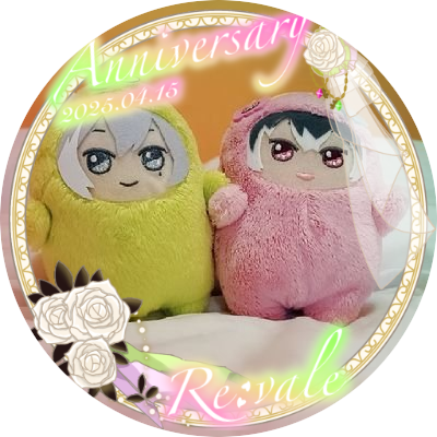 カキ 🌺さんのプロフィール画像