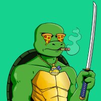 TMNT_ETH (@tmnt_eth) 's Twitter Profile