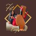 👑𝐅𝐈𝐓 𝐄𝐌𝐏𝐑𝐄𝐒𝐒👑 (@fitempress) Twitter profile photo 👑𝐅𝐈𝐓 𝐄𝐌𝐏𝐑𝐄𝐒𝐒👑 (@fitempress) Twitter profile photo