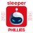 sleeperphillies