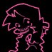 Corruption Remnants (@evilmodremnants) Twitter profile photo Corruption Remnants (@evilmodremnants) Twitter profile photo