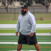 Andy Pineda (@coach_andyp) 's Twitter Profile