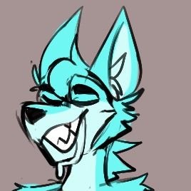 ☆ Friendly Chubby Tubby Husky
☆ Belly & Vore Content!
☆ 23
☆ Taken by an adorable thick mousey boy
☆ 18+ Minors Begone
☆ Pred Only‼️
☆ Pfp: @VOr4c1ty