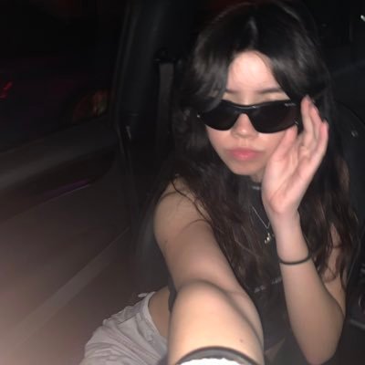 @Twitch Partner ā½^ā¢ā©ā¢^ā¼ š: ipxppy@gmail.com