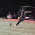 Ethan Garrison (@garrisonkicking) Twitter profile photo Ethan Garrison (@garrisonkicking) Twitter profile photo