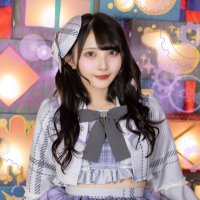 髙橋葵【Tool to】 (@toolto_aoi) 's Twitter Profile