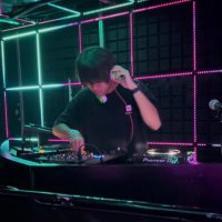 璃斗夢 Λ DJ RYTHME (@feltar1_ritomu) 's Twitter Profile Photo 璃斗夢 Λ DJ RYTHME (@feltar1_ritomu) 's Twitter Profile Photo