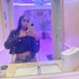 rie rie🌟 (@dailydoseofrie) Twitter profile photo rie rie🌟 (@dailydoseofrie) Twitter profile photo