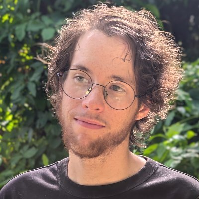 kyza_dev's profile picture. https://t.co/ArCVdhVilW