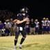 Noah shillcox (@noahshillcox21) Twitter profile photo Noah shillcox (@noahshillcox21) Twitter profile photo