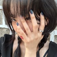 yena (@yenabokki) 's Twitter Profile Photo