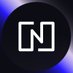 Lingo Rewards Platform (@lingoboarding) Twitter profile photo Lingo Rewards Platform (@lingoboarding) Twitter profile photo