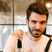 Jack (@jck_of) Twitter profile photo