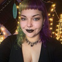 Sharki_V (@sharki_v) 's Twitter Profile