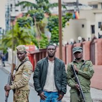 Shaby Kazungu (@sbatukwa) 's Twitter Profile