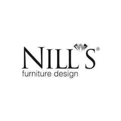 Nill's X Hesabı Profil Fotoğrafı Nill's X Hesabı Profil Fotoğrafı