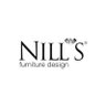 nillsfurniture's profile picture. #AReflectionOfYou
-1958-
Home and Hotel Furniture Manufacturer  📞 +905467481372