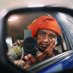 George Mnguni (@okay_wasabi) Twitter profile photo George Mnguni (@okay_wasabi) Twitter profile photo