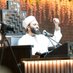 Mohammad Afraz Saqibi (@m_afraz_saqibi) Twitter profile photo Mohammad Afraz Saqibi (@m_afraz_saqibi) Twitter profile photo