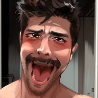 BayouBator (@bayou_bator) 's Twitter Profile