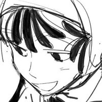 9たろ (@999ku999k) 's Twitter Profile Photo 9たろ (@999ku999k) 's Twitter Profile Photo